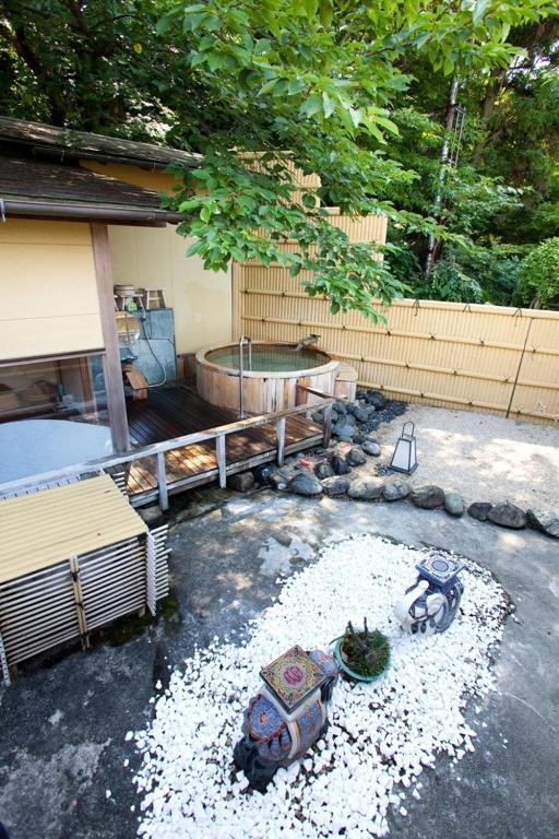 Ebisuya Hotel Изу Екстериор снимка