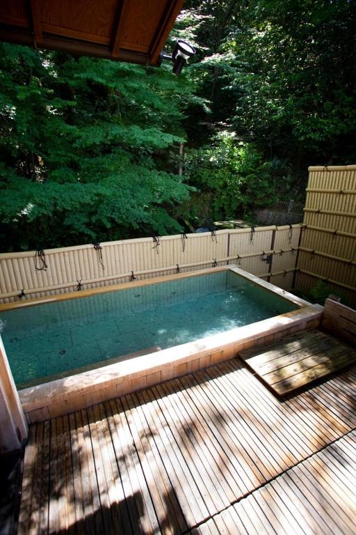 Ebisuya Hotel Изу Екстериор снимка