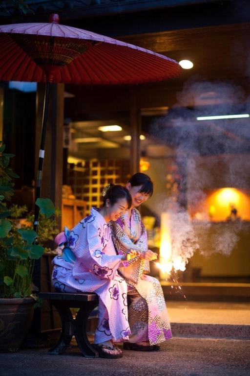 Ebisuya Hotel Изу Екстериор снимка